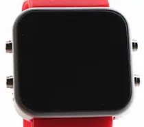 reloj.png
