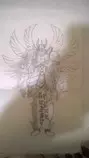 img/dibujo1.jpg