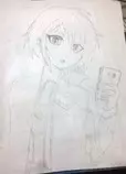 img/dibujo2.jpg