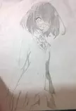 img/dibujo3.jpg
