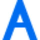 img/icon.png