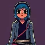 img/ramona.jpg