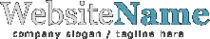 images/logo.gif