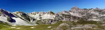 circular_route_02_11.jpg