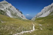 circular_route_02_12.jpg