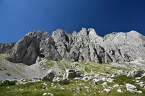 circular_route_02_13.jpg
