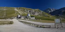 route_03_01.jpg