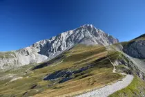 route_03_02.jpg