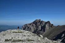 route_03_03.jpg