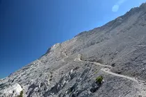 route_03_04.jpg