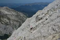 route_03_05.jpg