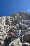 route_03_06.jpg