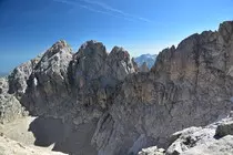 route_03_07.jpg