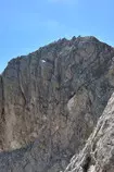 route_03_08.jpg
