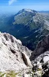route_03_09.jpg