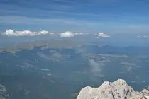 route_03_10.jpg