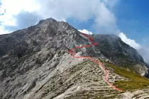 route_04_07.jpg