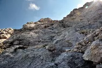 route_04_08.jpg