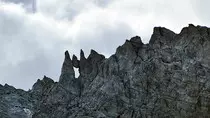 route_04_09.jpg