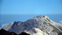 route_04_10.jpg