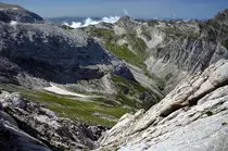 route_05_12.jpg