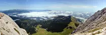 route_05_13.jpg