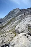 route_05_14.jpg