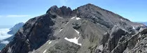 route_05_15.jpg