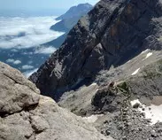 route_05_16.jpg