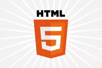 p2p/p2p1-3/images/logo_html5.png