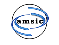 p2p/p2p2-4/images/logo.png