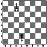 img/Promotion.gif