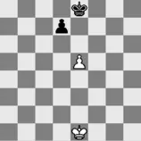 img/peonalpaso.gif