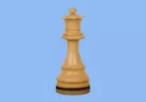 img/queen.jpg
