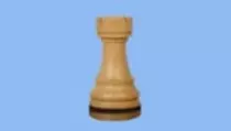 img/rook1.jpg