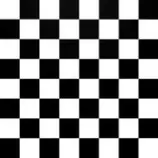 img/tablero.jpg