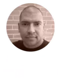images/event/Conferencia_1-01.png