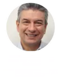 images/event/Conferencia_2-02.png