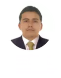 images/event/Conferencia_3-03.png