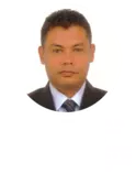 images/event/Conferencia_4-04.png