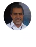 images/event/Conferencia_5-05.png