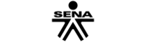 images/sponsor/SENA.png
