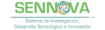 images/sponsor/SENNOVA.png
