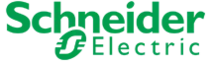 images/sponsor/Schneider.png