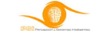 images/sponsor/univalle.png