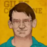 images/twitter/twitter2.png