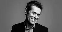 willem-dafoe-01.jpg