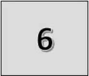 calculadora/boton6.jpg