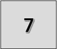 calculadora/boton7.jpg