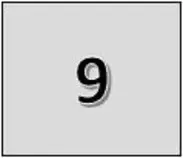 calculadora/boton9.jpg